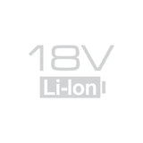 Motosierra  Yato Yt-828135