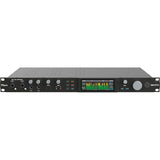 Motu 10pre  - Interfaz De Audio