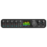 Motu M6 - Interfaz De Audio