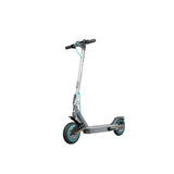 Motus Scooty 8.5 Neo Lite