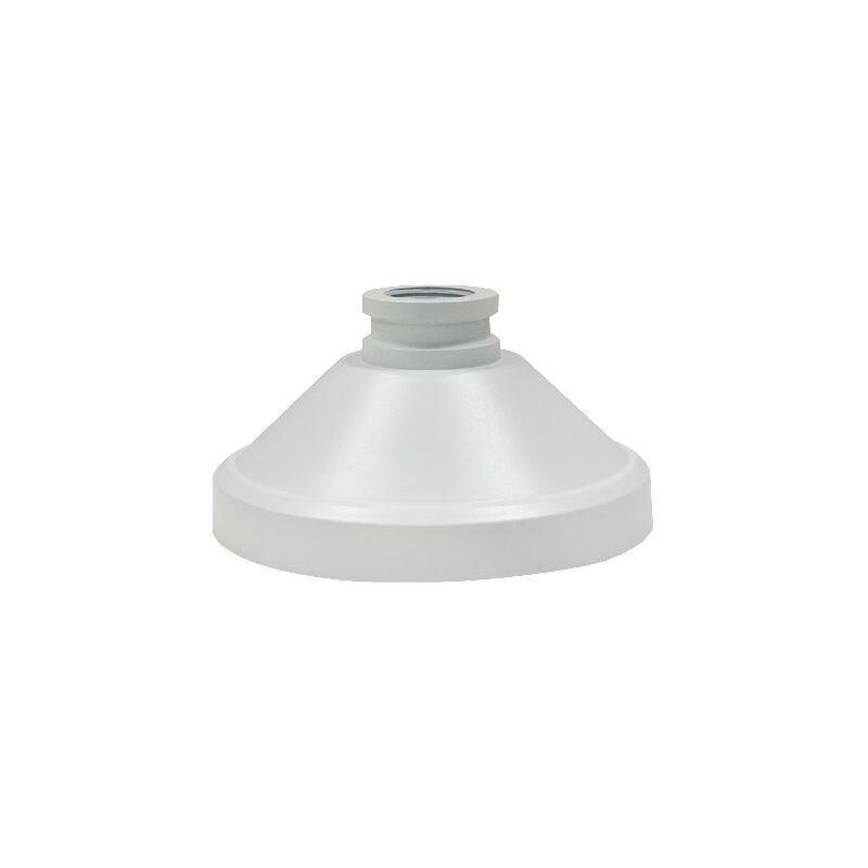 Mount Adaptor For Dc-Y6513wrx