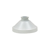 Mount Adaptor For Dc-Y6513wrx