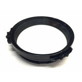Mount Assy