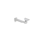 Mount For Eh14 Enclosure Wall Light Duty
