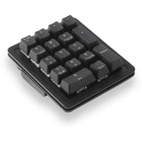 Mountain Everest 60 Numpad Rgb Linear Speed 45 Midnight Negro