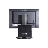 Mounting Kit Pc-Micro/Mini For Tft 2x35w Ha Series