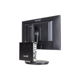 Mounting Kit Pc-Micro/Mini For Tft 2x35w Ha Series