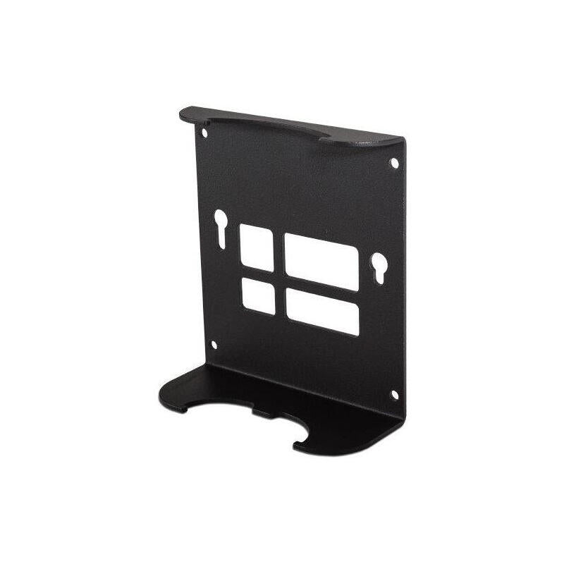 Mounting Kit Pc-Micro/Mini For Tft 2x35w Ha Series