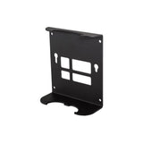 Mounting Kit Pc-Micro/Mini For Tft 2x35w Ha Series