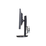 Mounting Kit Pc-Micro/Mini For Tft 2x35w Ha Series