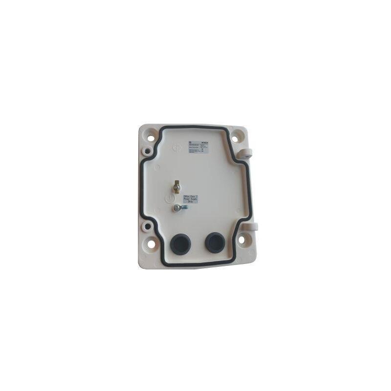 Mounting Plate For  Nda-7100-Pen/Penf