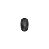 Mouse Approx Appxm150 Cable 1.35 1600 Dpi Ajustables 4 Botones Color Negro