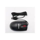 Mouse Optical Wheel Usb New Retail