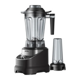 Mova Bl10 Pro Blender, 1200 W, 1.8 L