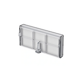 Mova Dust Box Filter For E30 Ultra, P50 Ultra P50 Pro Ultra