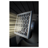 Mova Lr10 Prime Air Filter