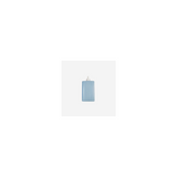 Mova Lr10 Prime Deodorant, 500ml