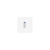 Mova Lr10 Prime Waste Plastic Bag