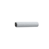Mova Mrmp32 Roller Mop For Z60 Ultra Roller