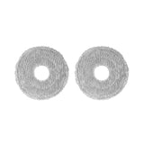 Mova Mrmp8 Mop Pad For E30 Ultra,P50 Ultra,P50 Pro Ultra,V50 Ultra