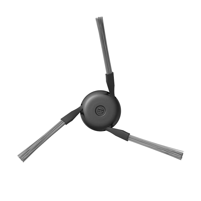 Mova Mrsb14 Side Brush For  P50 Ultra,P50 Pro Ultra,V50 Ultra,V60 Mobius,Z50 Ultra,Z60 Ultra Roller