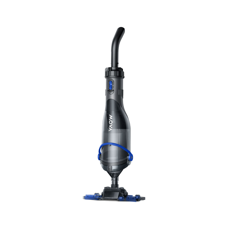 Mova V10 Handler Handheld Pool Vacuum Cleaner