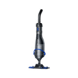 Mova V10 Handler Handheld Pool Vacuum Cleaner