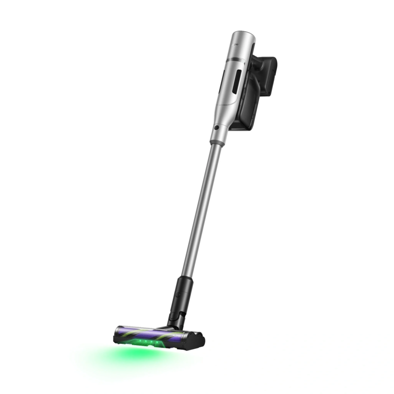 Mova Z200 Auto-Empty Handstick Vacuum Cleaner