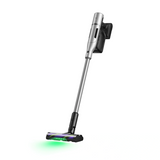 Mova Z200 Auto-Empty Handstick Vacuum Cleaner