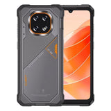 Movil Cubot Kingkong Es 5 6 128gb Gris