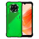 Movil Cubot Kingkong Es 5 6 128gb Verde