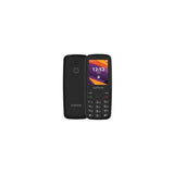 Movil Myphone 6410 Lte Negro