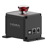 Moza E-Mop Switch