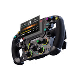 Moza Fsr Negro Volante Pc