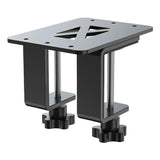Moza Handbrake Und Shifter Tischklemme