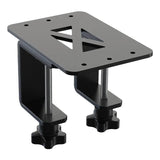 Moza Handbrake Und Shifter Tischklemme
