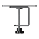 Moza Handbrake Und Shifter Tischklemme