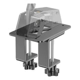 Moza Handbrake Und Shifter Tischklemme