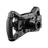 Moza Racing Controller Rs047 Ks Wheel Negro