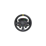 Moza Racing Cs Pro Steering Wheel