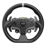 Moza Racing Esx - Volante Para Pc/Xbox