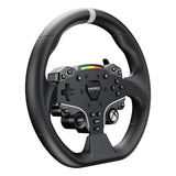 Moza Racing Esx - Volante Para Pc/Xbox