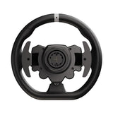 Moza Racing Esx - Volante Para Pc/Xbox