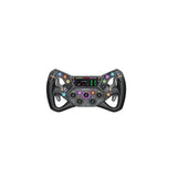 Moza Racing Ks Pro Steering Wheel