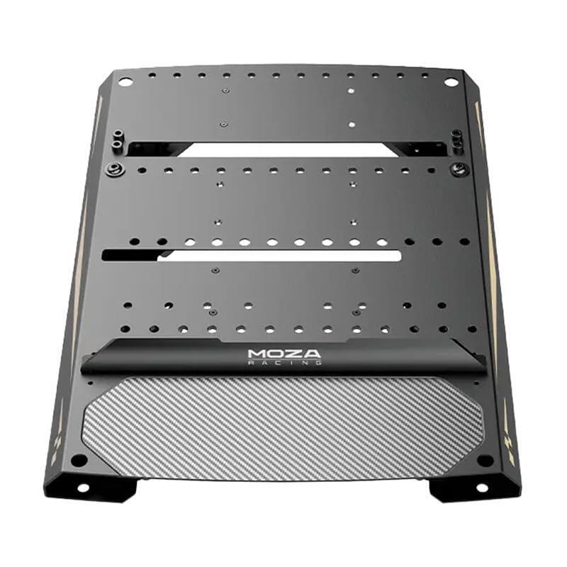 Moza Racing Mbooster Base Plate