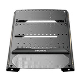 Moza Racing Mbooster Base Plate