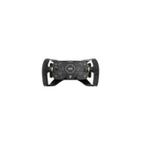Moza Racing Porsche Mission R Simracing Steering Wheel