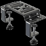 Moza Racing -Soporte De Mesa Para Bases R5, R9 Y R12