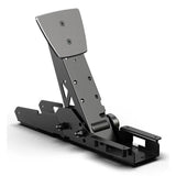 Moza Racing Sr-P - Pedal De Embrague Pc