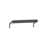 Moza Srp2 Rear Support Bracket